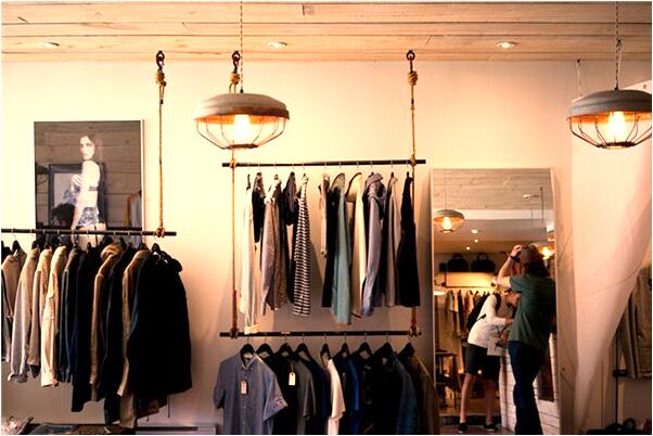 夢到女孩帶我去找男孩有何寓意_周公解夢官網