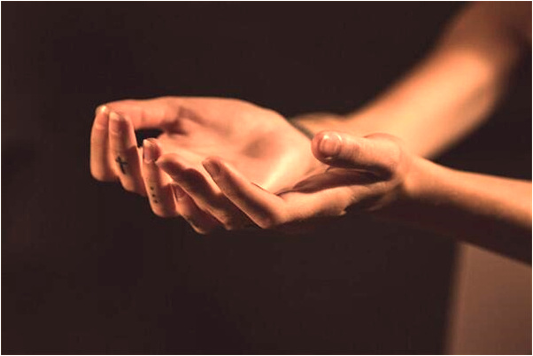 夢到頭下半身退去很多皮啥意思_周公解夢官網