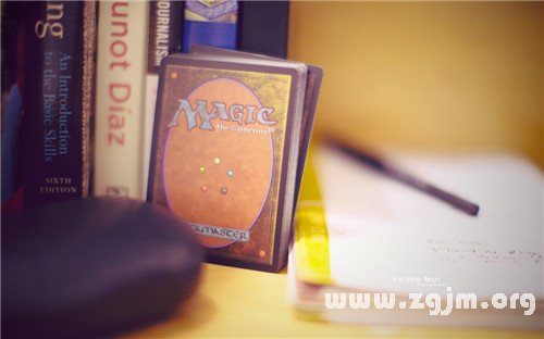 非主流傷感個性網名