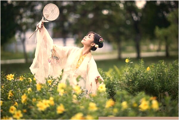 夢到了房子向下流水啥意思_周公解夢官網