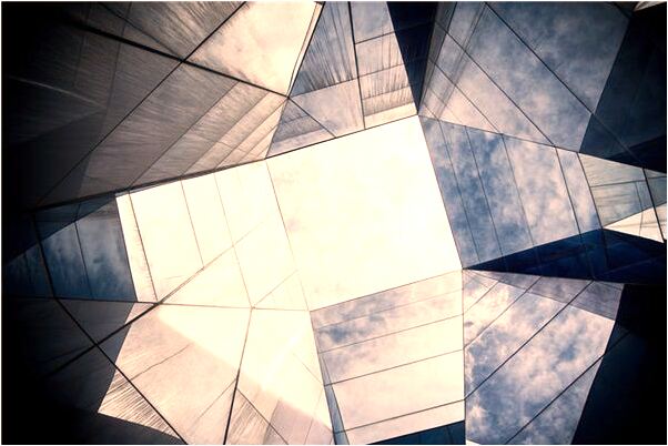 夢到以前的老闆結婚是吉兆嗎?_周公解夢官網