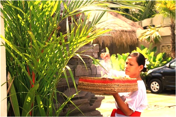 夢見未婚男人蛇死了有何寓意_周公解夢官網