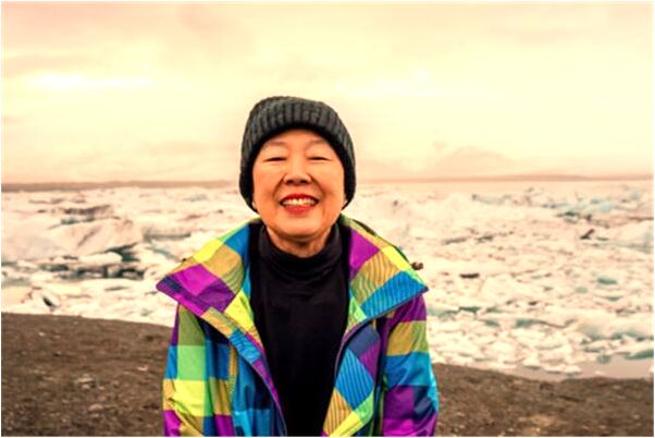 夢見上司抱著我的孩子有什麼意思嗎_周公解夢官網