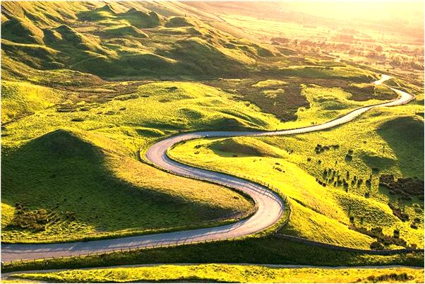 夢見和一群女孩去玩是什麼徵兆_周公解夢官網