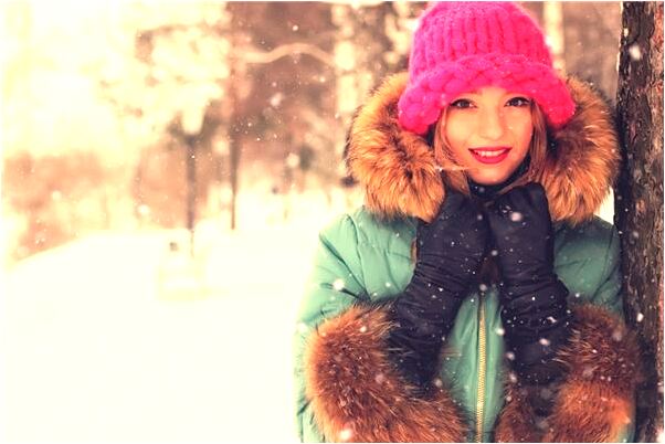 夢到了財神爺嘴動有什麼預兆_周公解夢官網