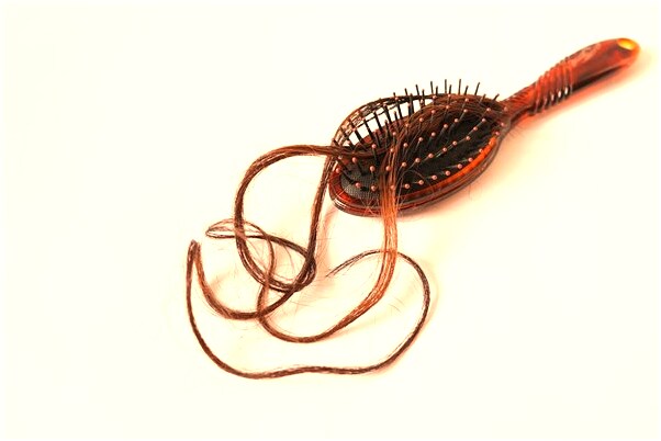 夢見抱著外婆哭是好的徵兆嗎_周公解夢官網