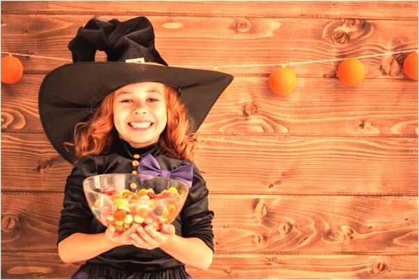 夢到自己蓋樓房啥意思_周公解夢官網