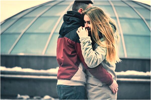 夢到了刀切大拇指是凶兆還是吉兆_周公解夢官網