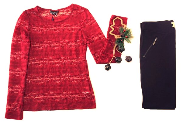 夢到與母親打架是凶兆還是吉兆_周公解夢官網