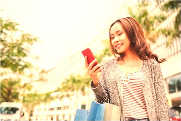 夢見看見韭菜預示著什麼_周公解夢官網