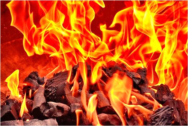 夢到了國小同學考大專是什麼預兆？_周公解夢官網