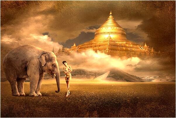 夢到了斷腳流血預示了什麼_周公解夢官網