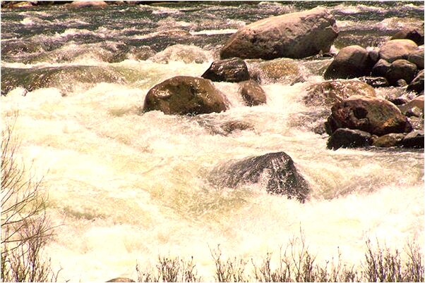 夢到了舌頭掉出來又弄回去了是好是壞_周公解夢官網
