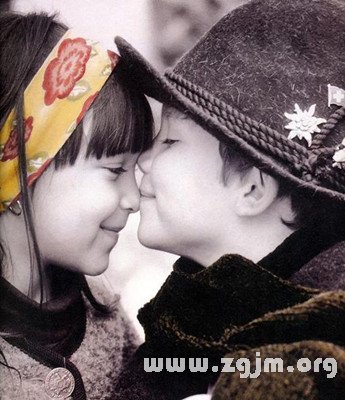 12星座給的愛一直很溫馨_十二星座