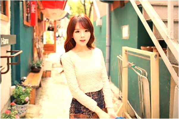 夢見夢思死去的弟弟預示什麼_周公解夢官網