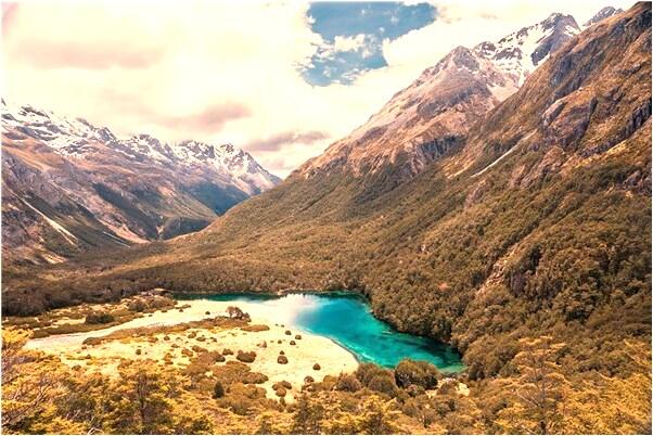 夢見自己媽媽裸體有什麼意思嗎_周公解夢官網