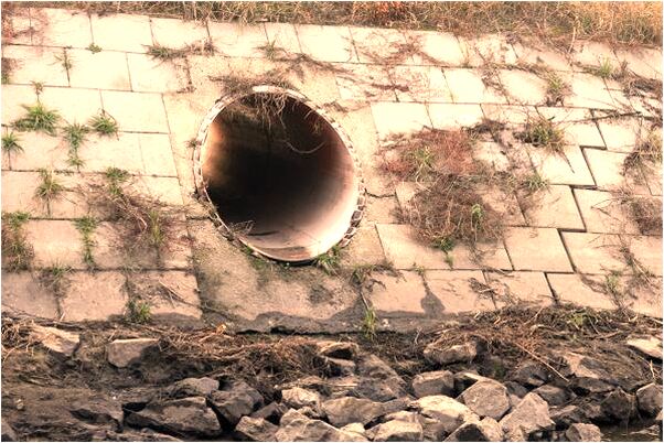 夢見男人摸我我不讓有什麼預兆_周公解夢官網