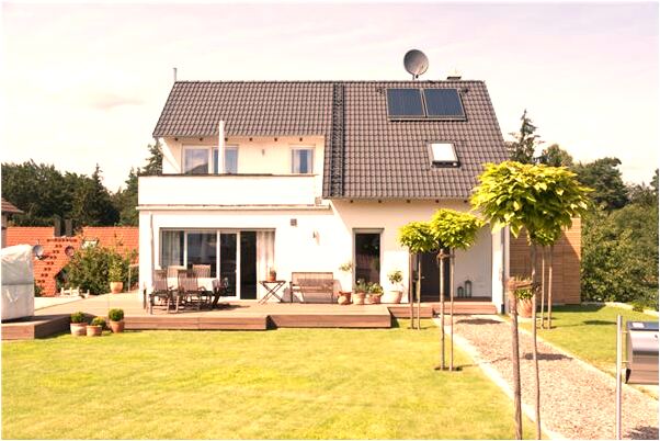 夢到了中學上課會是什麼預兆_周公解夢官網