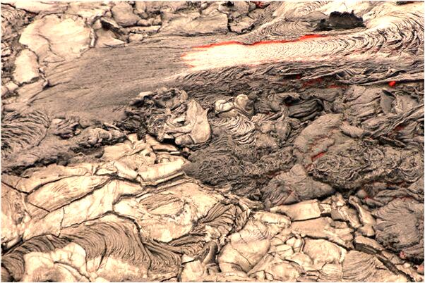 夢到了老公遠出打工代表著什麼？_周公解夢官網