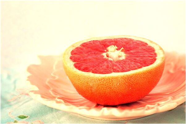 夢到了在荒野預示著什麼_周公解夢官網