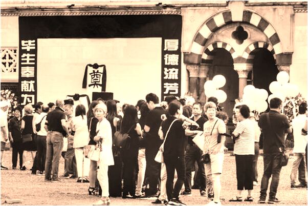 夢到身上有皮膚病什麼預兆_周公解夢官網