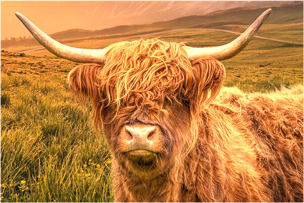 夢到了打死一條大蛇有什麼意思嗎_周公解夢官網