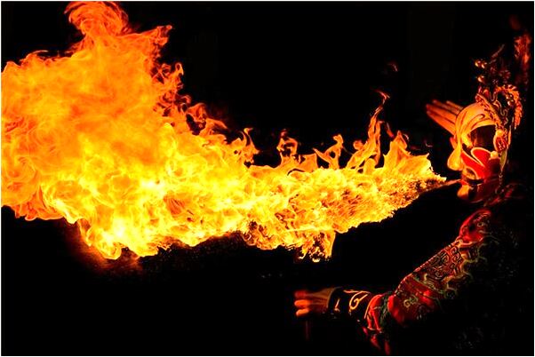 夢到了孩子拉屎噴滿身有什麼預示嗎_周公解夢官網