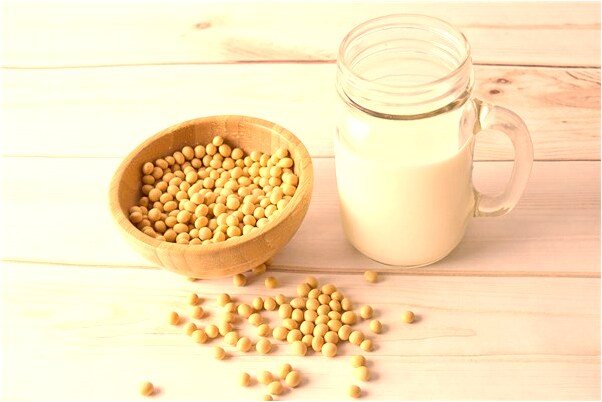 夢到自己弟弟去買菜有什麼寓意嗎_周公解夢官網