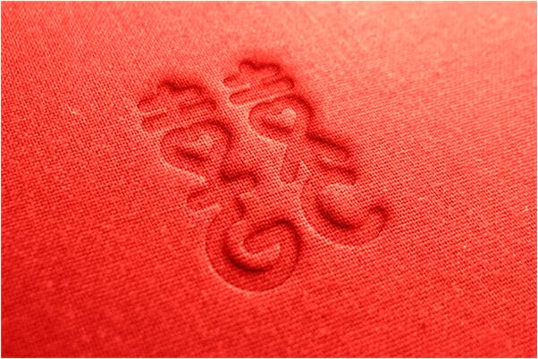 夢見涔岄甫怎么回事_周公解夢官網