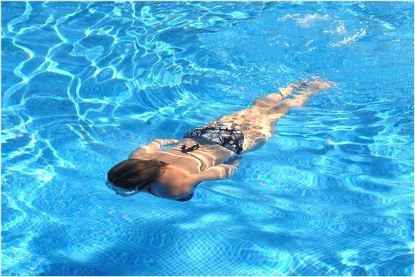 夢到生活貧究是啥預兆_周公解夢官網