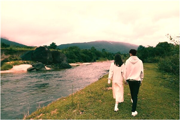 夢見別人家窯洞塌預兆了什麼嗎_周公解夢官網