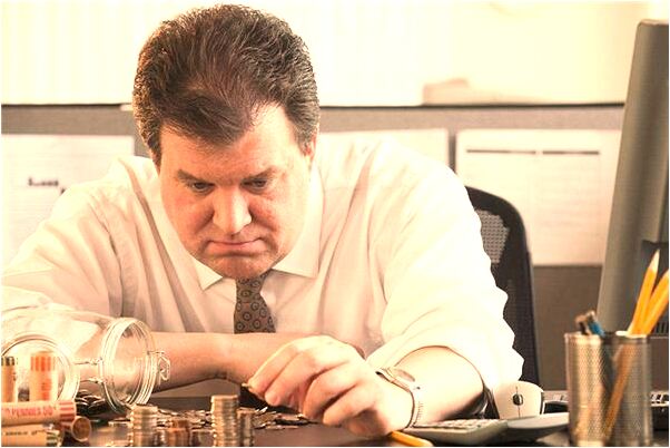 夢到佛祖顯靈發光什麼寓意_周公解夢官網