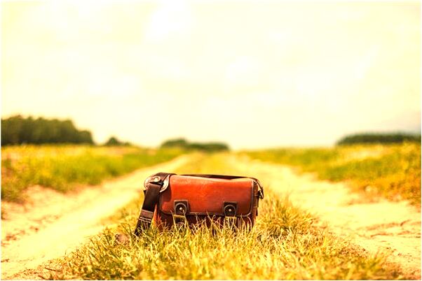 夢見自己老婆與別的男人吃飯是什麼徵兆_周公解夢官網