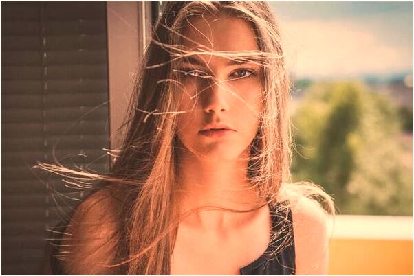 夢見女方主動求歡是什麼意思？_周公解夢官網