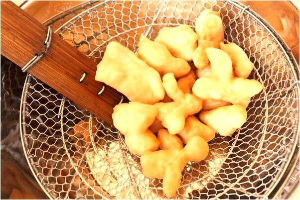 夢見被媽媽打了是什麼意思？_周公解夢官網