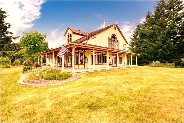 夢到表姐淹死是吉兆嗎?_周公解夢官網