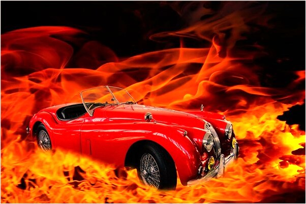 夢到在什麼樣的情況下會死胎啥意思_周公解夢官網