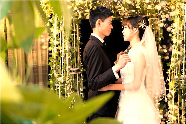 夢到了房子很漂亮預示了什麼_周公解夢官網