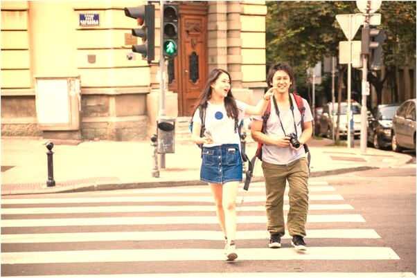 夢見藏獒玩是吉兆嗎?_周公解夢官網