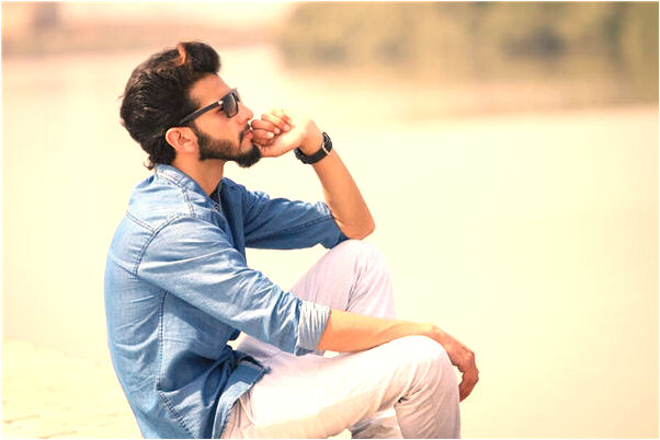 夢到死去的外公又死了預示了什麼_周公解夢官網