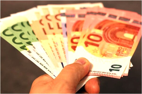 夢到了和女友裸睡會有什麼預兆_周公解夢官網