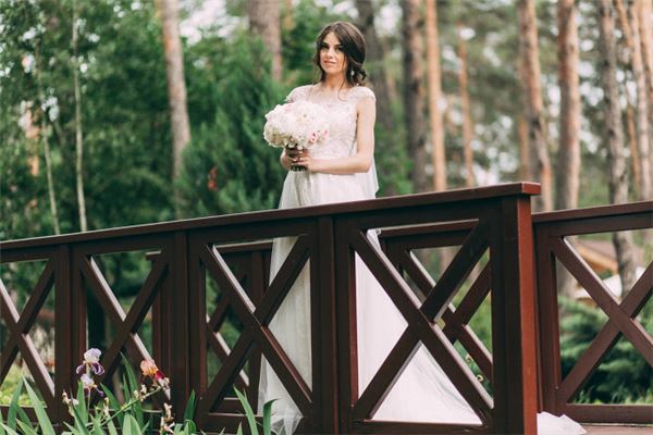 2005年屬雞女的婚運_十二生肖