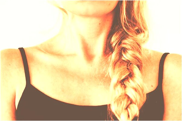 夢見弟弟喝醉有什麼意思_周公解夢官網