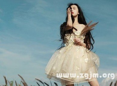 12星座的生活健康攻略_十二星座