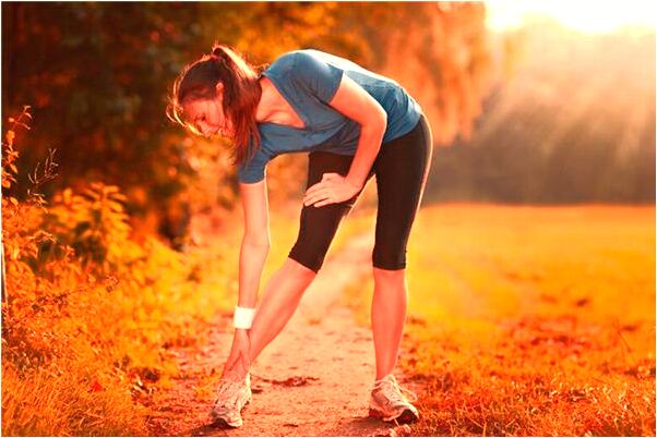 夢見去超市購物有什麼含義_周公解夢官網