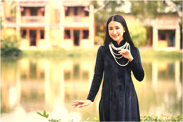 夢見別人要成功有什麼說法_周公解夢官網