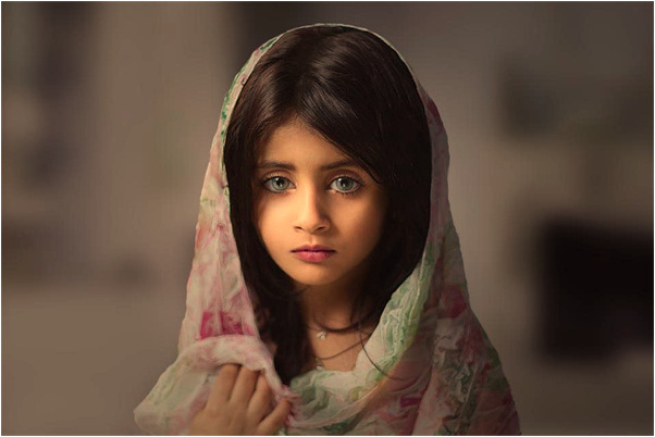 夢到自己開膛破肚是什麼徵兆_周公解夢官網