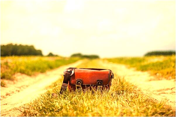 夢見夢別人喊自己的是凶兆還是吉兆_周公解夢官網