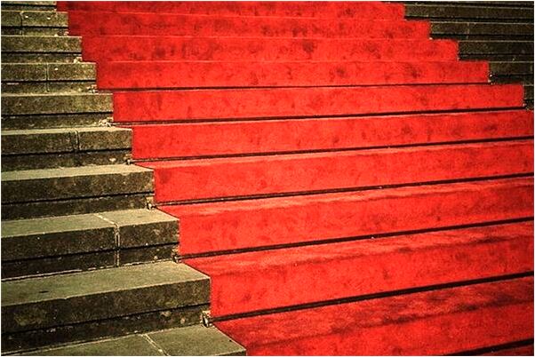 夢到井底蛇意味著什麼_周公解夢官網