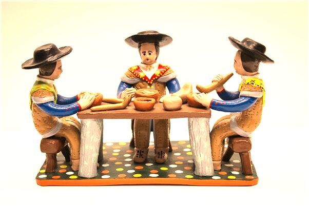 夢到了別人死了來帶我走是好是壞_周公解夢官網